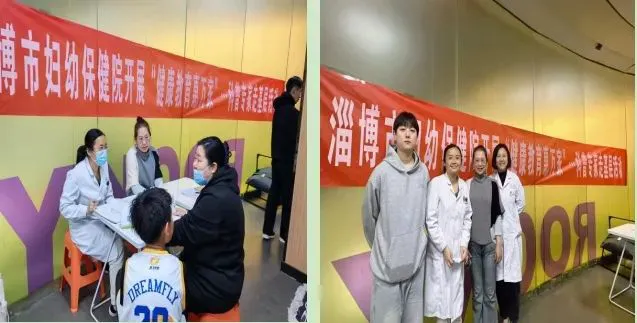 篮球最大力量训练计划怎么写的啊_1