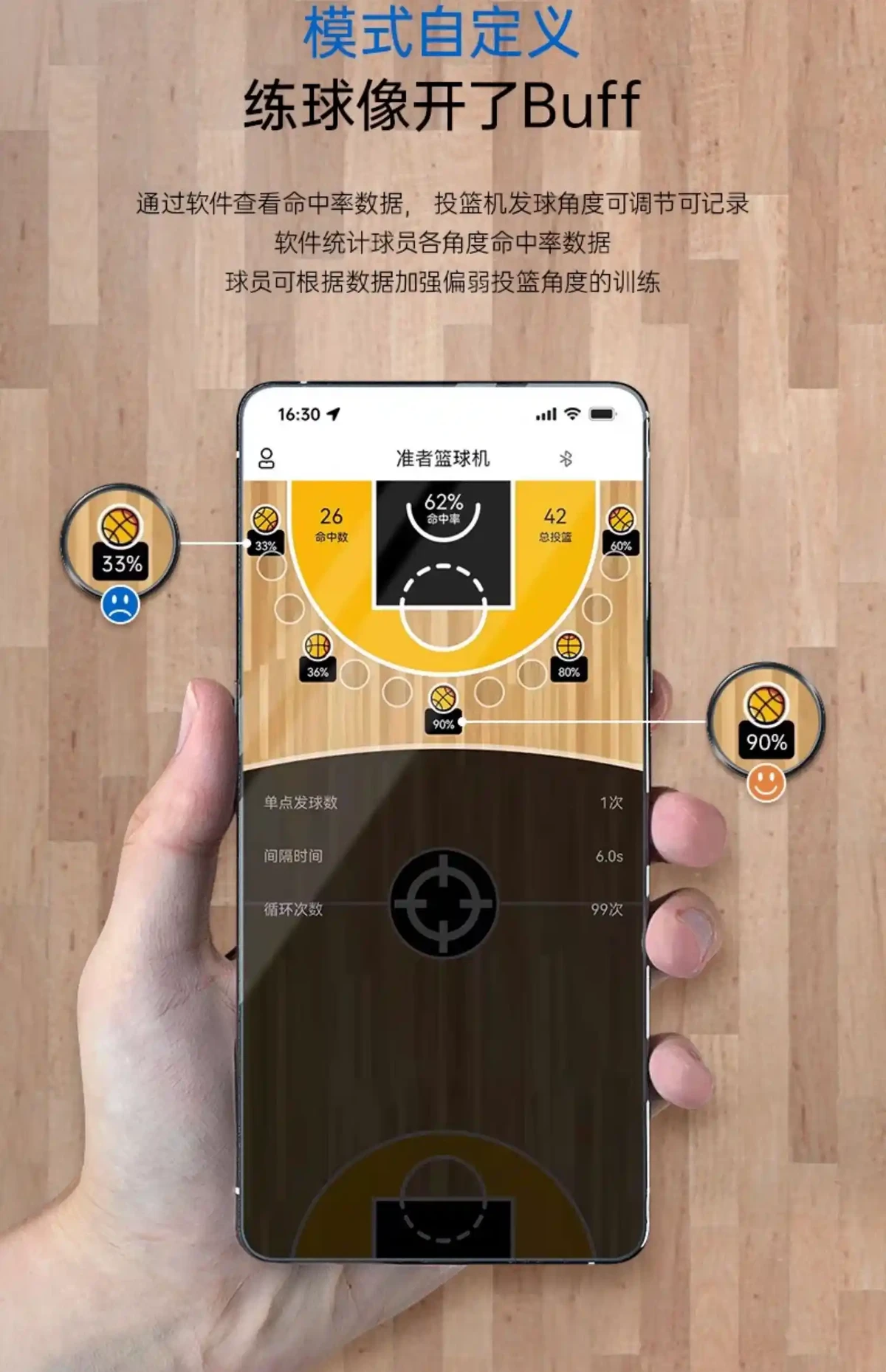 篮球最大力量训练计划怎么写的啊_2